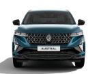 Renault Austral - fotka číslo 1