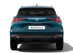 Renault Austral - fotka číslo 3