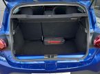 Dacia Sandero - fotka číslo 9