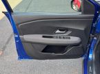 Dacia Sandero - fotka číslo 12