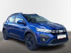 Dacia Sandero - fotka číslo 13