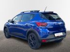 Dacia Sandero - fotka číslo 14