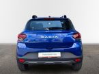 Dacia Sandero - fotka číslo 16
