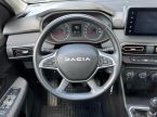 Dacia Sandero - fotka číslo 17