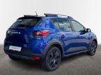 Dacia Sandero - fotka číslo 1