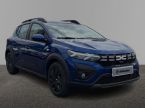 Dacia Sandero - fotka číslo 2