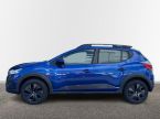 Dacia Sandero - fotka číslo 2