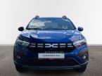 Dacia Sandero - fotka číslo 3