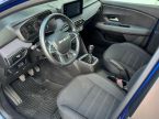 Dacia Sandero - fotka číslo 5