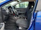 Dacia Sandero - fotka číslo 6