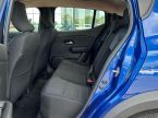 Dacia Sandero - fotka číslo 7