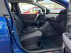 Dacia Sandero - fotka číslo 8