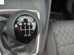 MG ZS - fotka číslo 13