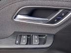 MG ZS - fotka číslo 14