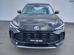 MG ZS - fotka číslo 1
