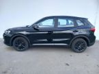 MG ZS - fotka číslo 2