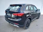 MG ZS - fotka číslo 3