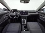 MG ZS - fotka číslo 5