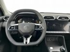 MG ZS - fotka číslo 6