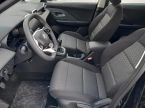 MG ZS - fotka číslo 7