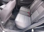 MG ZS - fotka číslo 8
