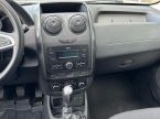 Dacia Duster - fotka číslo 11