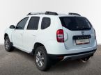 Dacia Duster - fotka číslo 14