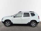Dacia Duster - fotka číslo 2
