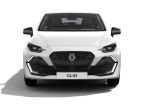 Renault Clio - fotka číslo 1