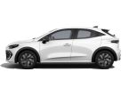 Renault Clio - fotka číslo 2