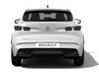 Renault Clio - fotka číslo 3