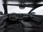 Hyundai Tucson - fotka číslo 4