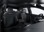 Hyundai Tucson - fotka číslo 6