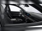 Hyundai Tucson - fotka číslo 7