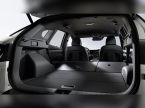 Hyundai Tucson - fotka číslo 8