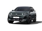 Citroën C5 Aircross - fotka číslo 0