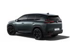 Citroën C5 Aircross - fotka číslo 4