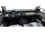 Citroën C5 Aircross - fotka číslo 5