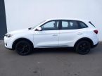 MG ZS - fotka číslo 2