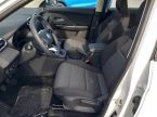 MG ZS - fotka číslo 6