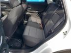 MG ZS - fotka číslo 7