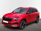 Škoda Karoq - fotka číslo 0