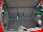 Škoda Karoq - fotka číslo 9