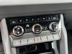 Škoda Karoq - fotka číslo 11