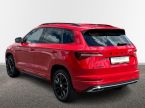 Škoda Karoq - fotka číslo 14
