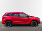Škoda Karoq - fotka číslo 15