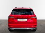 Škoda Karoq - fotka číslo 16