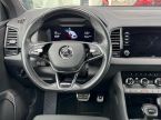 Škoda Karoq - fotka číslo 17