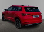 Škoda Karoq - fotka číslo 1