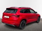 Škoda Karoq - fotka číslo 1